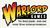 Warlord Games - Hail Caesar Produkte
